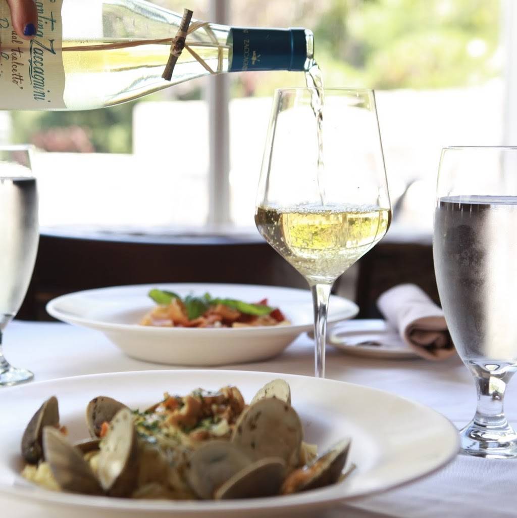 AriBella | restaurant | 66 Huntington St, Shelton, CT 06484, USA | 2039296222 OR +1 203-929-6222