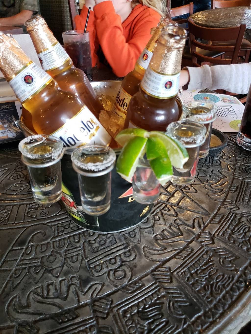 El Loro Big Lake | restaurant | 16792 198th Ave, Big Lake, MN 55309, USA | 7632620547 OR +1 763-262-0547