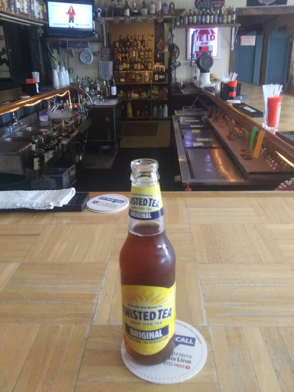 Home Club | restaurant | 213 South St, Hinsdale, MA 01235, USA | 4136550167 OR +1 413-655-0167