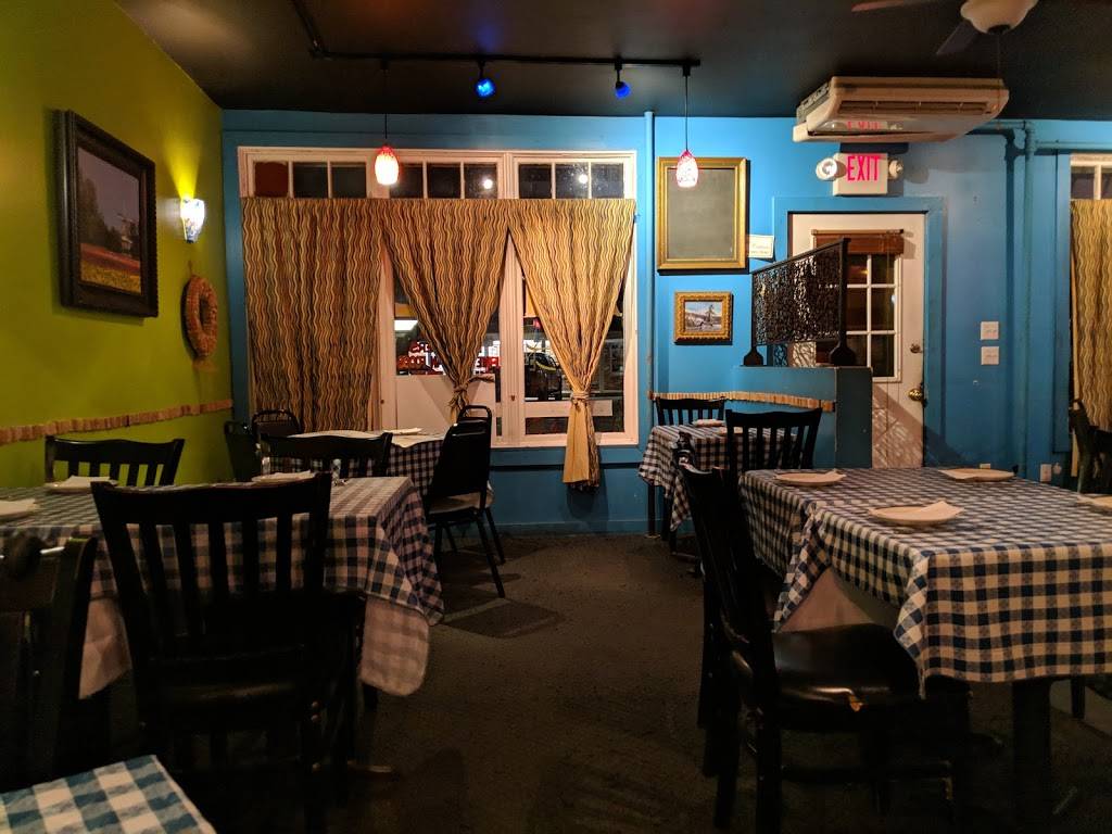 Angelos Sicilian Trattoria | restaurant | 46 Millpond Pkwy, Monroe, NY 10950, USA | 8457814641 OR +1 845-781-4641