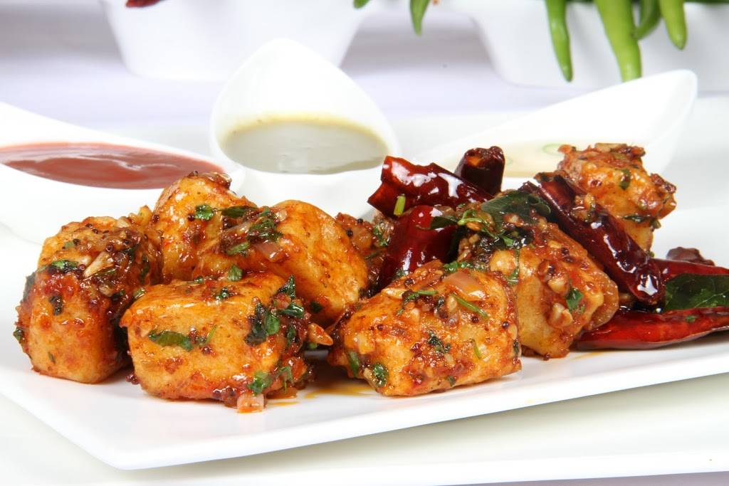 Mr. Idli Charlotte | restaurant | 716 Main St, Pineville, NC 28134, USA | 9808002255 OR +1 980-800-2255