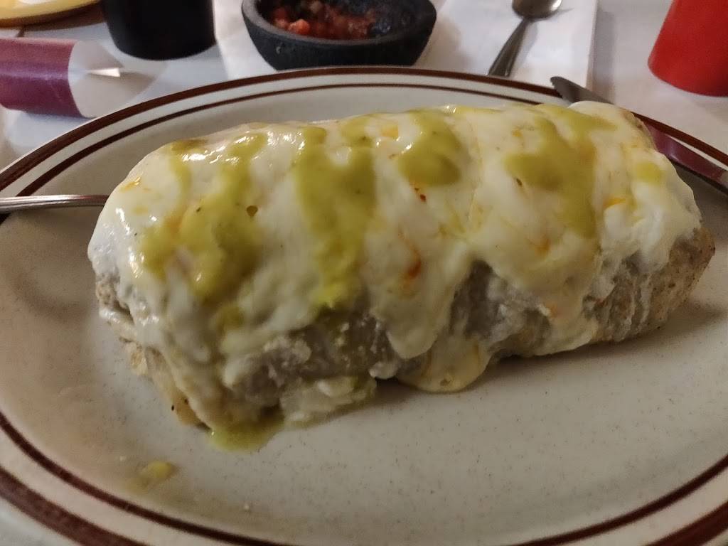 La Salsita Restaurant | restaurant | 1105 W Lincoln Ave, Milwaukee, WI 53215, USA | 4143842200 OR +1 414-384-2200