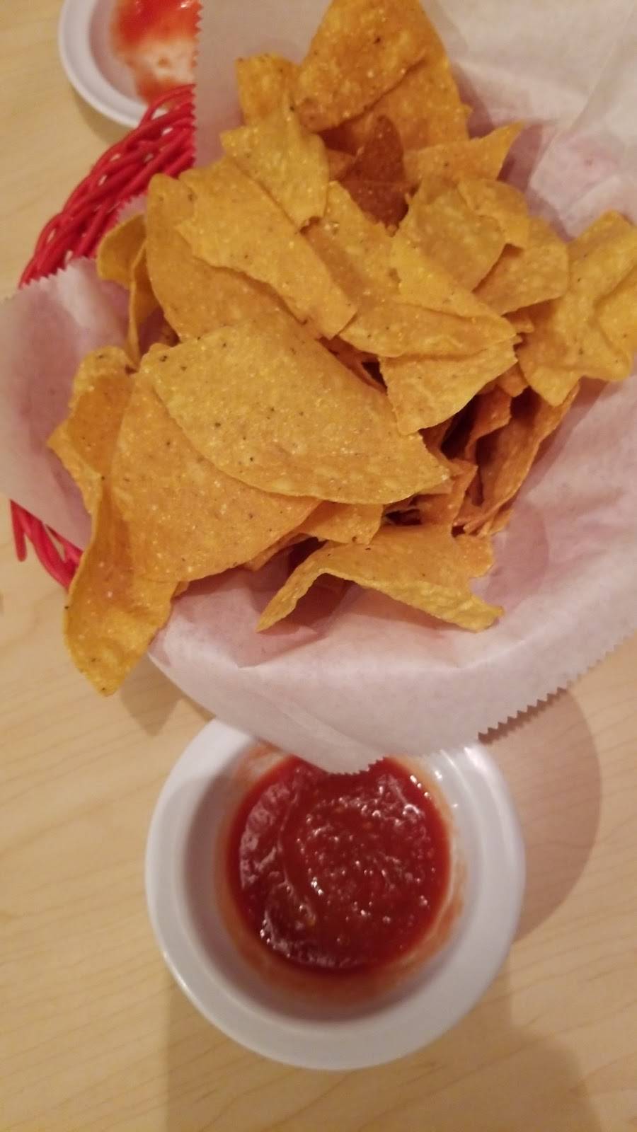 Los Mexicanos Restaurant | restaurant | 2528 Boiling Springs Rd # G, Spartanburg, SC 29316, USA | 8648141560 OR +1 864-814-1560