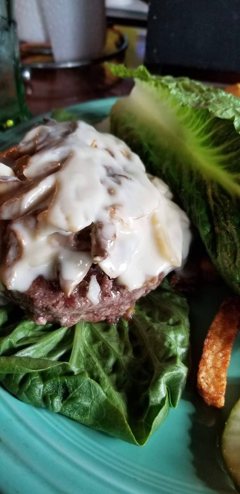 Pig Iron Brewing Co | restaurant | 40 E Front St, Marietta, PA 17547, USA | 7176041161 OR +1 717-604-1161