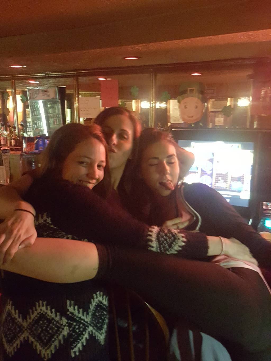 Deer Oak Restaurant and Lounge | night club | State Route 239 Shickshinny, Benton Hwy, Cambra, PA 18611, USA | 5708642727 OR +1 570-864-2727