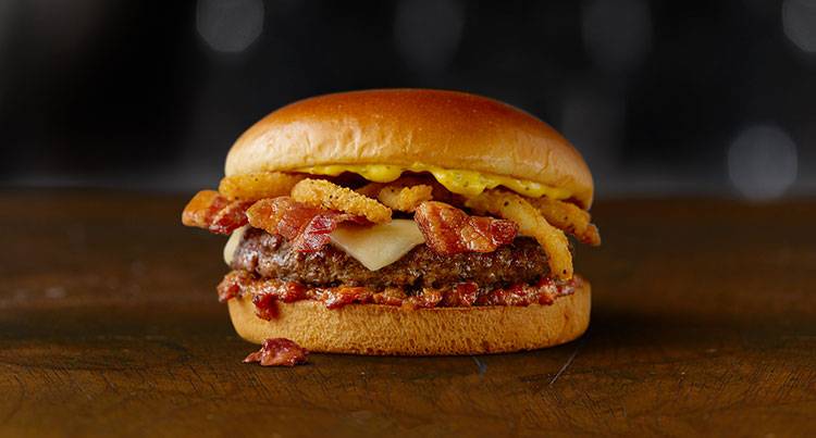 McDonalds | cafe | 15700 Ventura Blvd, Encino, CA 91436, USA | 8187840117 OR +1 818-784-0117