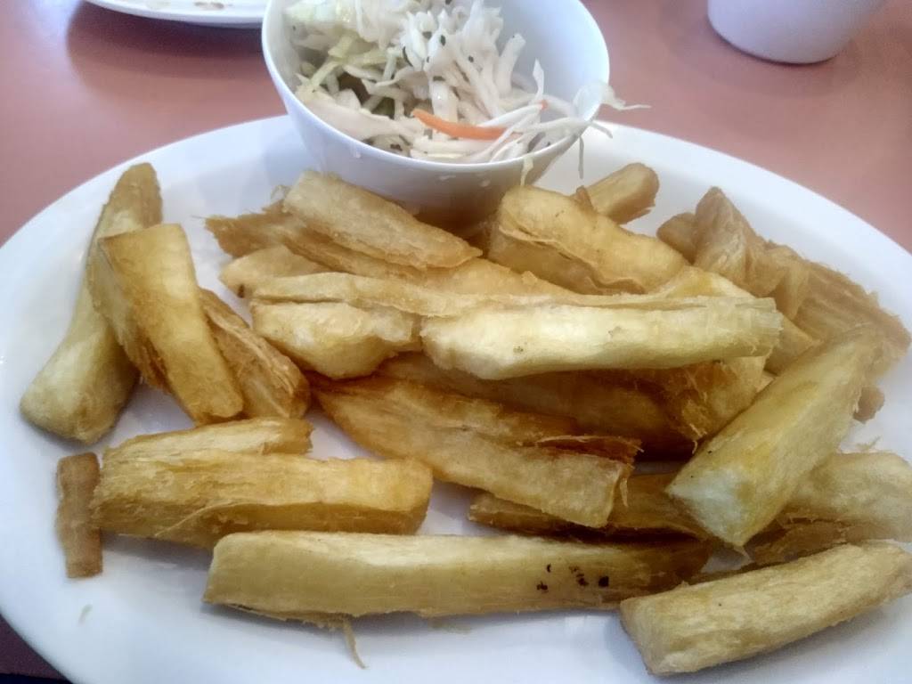 El Pulgarcito | restaurant | 4509 Lacey Blvd SE, Lacey, WA 98503, USA | 3604914068 OR +1 360-491-4068