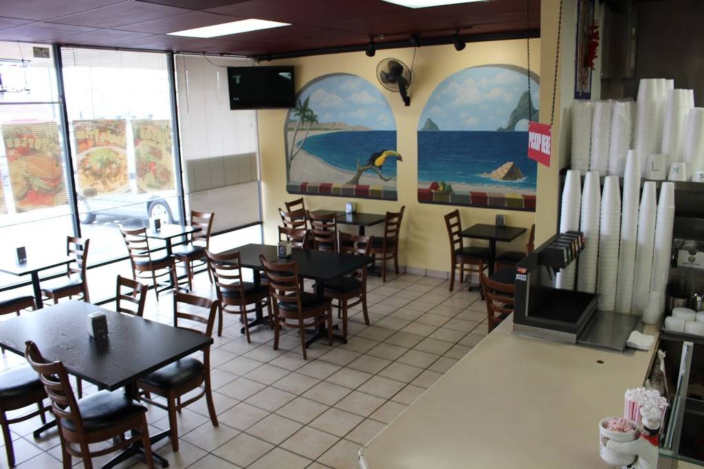 Carnitas Don Robertos Mexican food | restaurant | 5031 E Orangethorpe Ave suite B1, Anaheim, CA 92807, USA | 7149702044 OR +1 714-970-2044