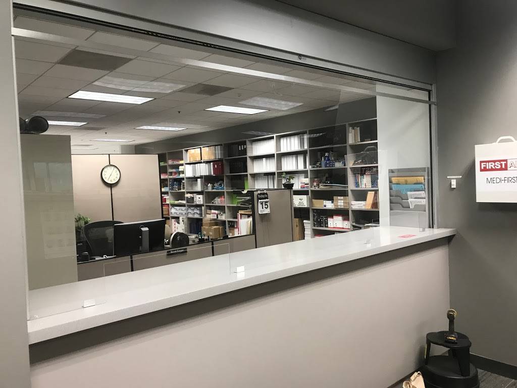 sneezeguardit.com | restaurant | 12401 Woodruff Ave unit 14, Downey, CA 90241, USA | 6268647134 OR +1 626-864-7134