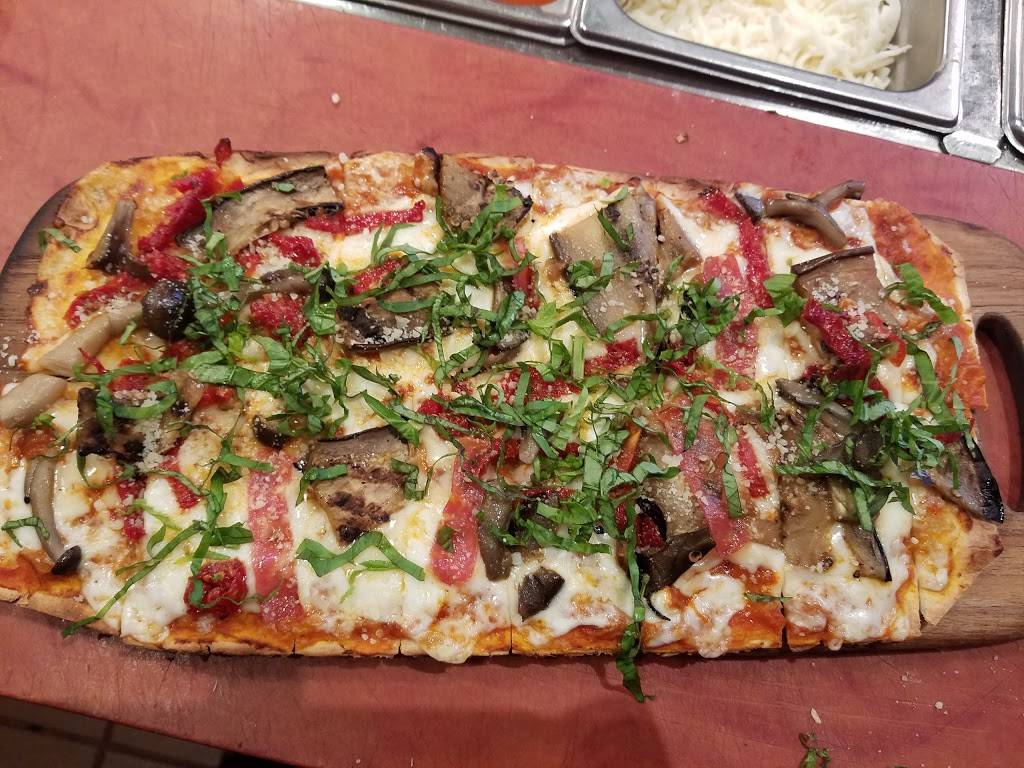 Napa Valley Grille | restaurant | 1100 Glendon Ave Ste 100, Los Angeles, CA 90024, USA | 3108243322 OR +1 310-824-3322