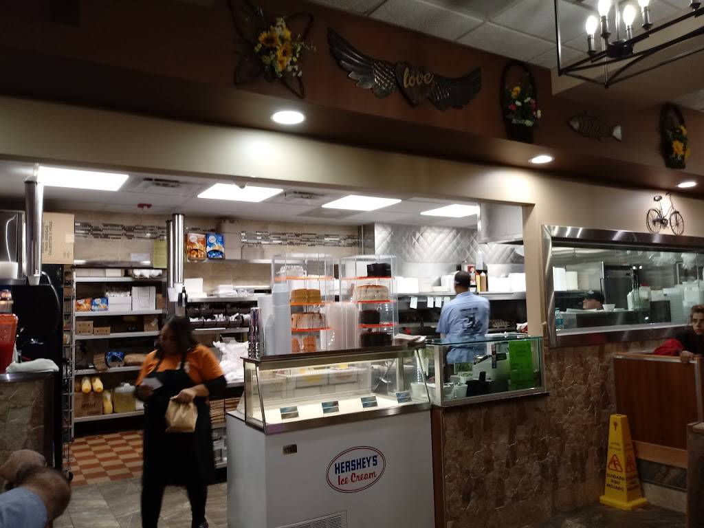 Detroit One Coney Island | restaurant | 5 W Seven Mile Rd, Highland Park, MI 48203, USA | 3133657400 OR +1 313-365-7400