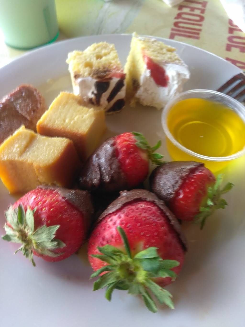 El Azteca | restaurant | 13800 GA-9, Alpharetta, GA 30004, USA | 6788679950 OR +1 678-867-9950