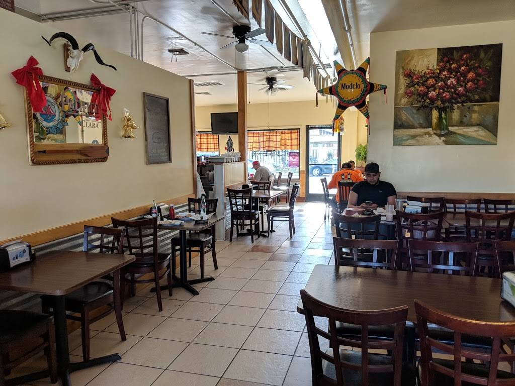 Birrieria DIAZ ( BURRITOS ) | restaurant | 7876 Brentwood Blvd, Brentwood, CA 94513, USA | 9256341159 OR +1 925-634-1159