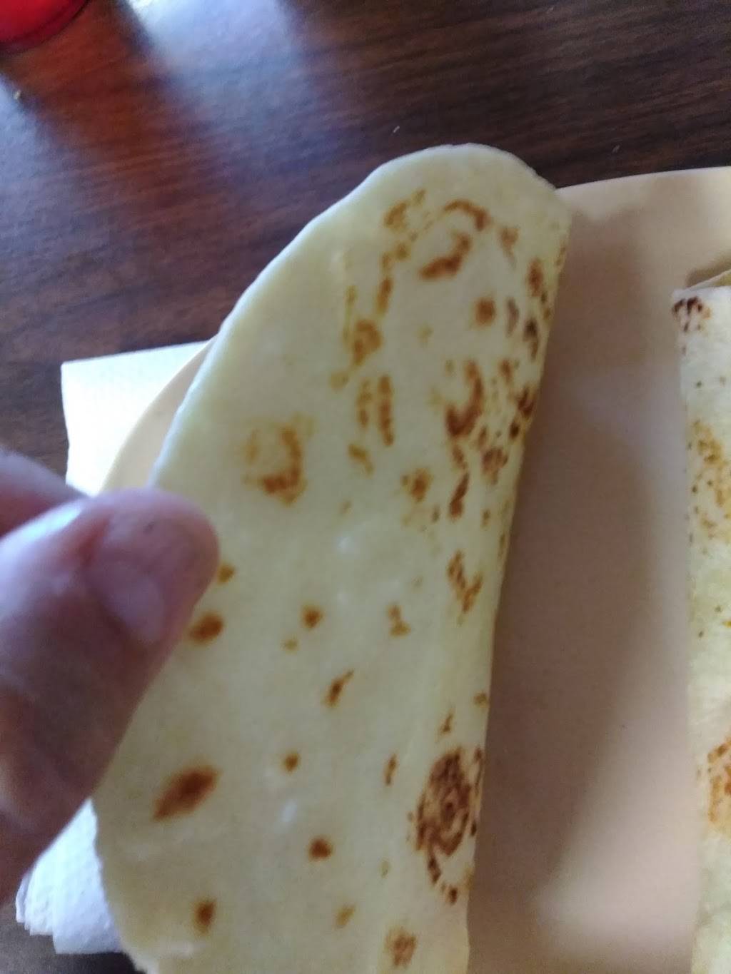 Jays Cafeteria | restaurant | 5432 Enrique M. Barrera Pkwy, San Antonio, TX 78227, USA | 2104350307 OR +1 210-435-0307