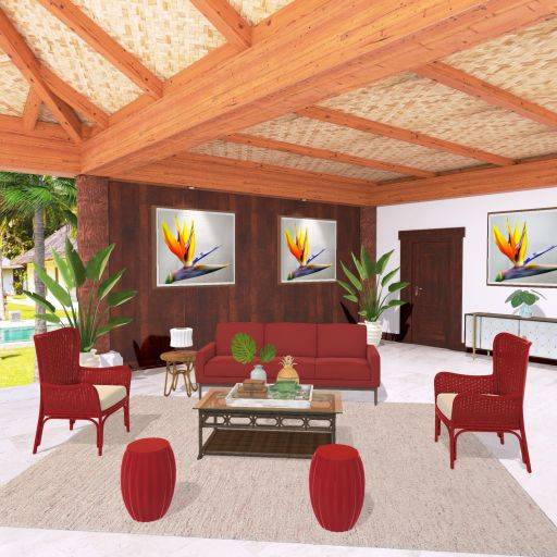 Panda Express | restaurant | 9500 Dyer St, El Paso, TX 79924, USA | 9157572900 OR +1 915-757-2900