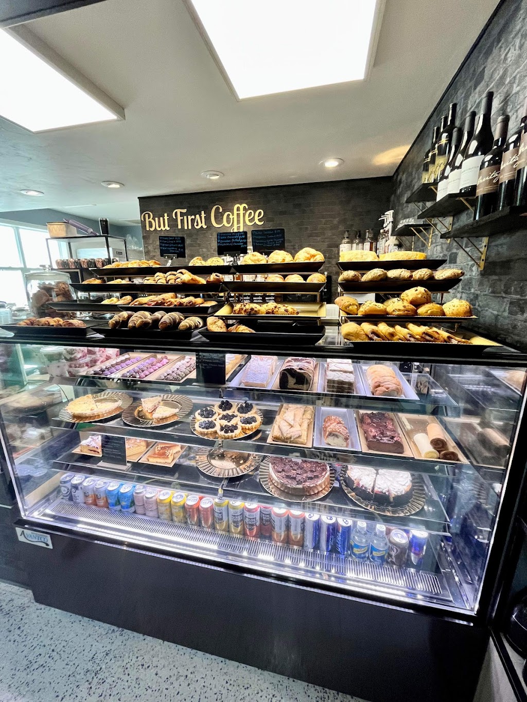 Klauds Kitchen | cafe | 2398 Country Walk Dr, Sister Bay, WI 54234, USA | 9204213971 OR +1 920-421-3971