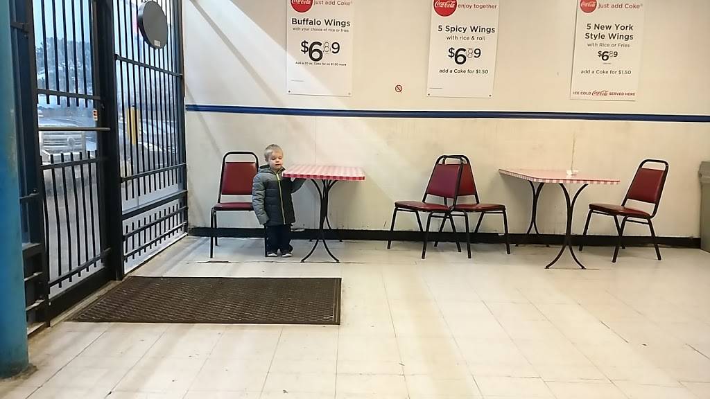 Shrimp Island | restaurant | 6405 Antoine Dr # 15, Houston, TX 77091, USA | 7136811684 OR +1 713-681-1684