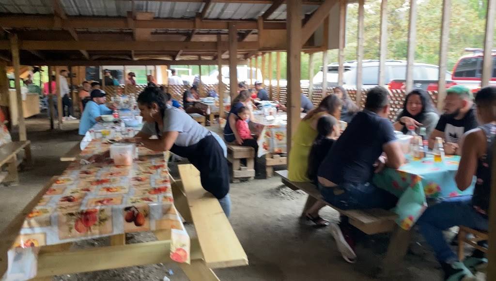 Rancho el Kora | restaurant | 42555 Braddock Rd, Chantilly, VA 20152, USA | 5712471835 OR +1 571-247-1835