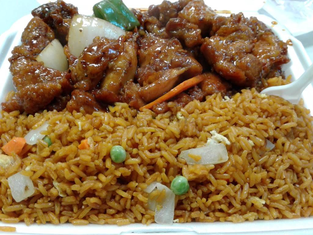 New China Cafeteria | restaurant | 4873 Jonesboro Rd, Forest Park, GA 30297, USA | 4043616556 OR +1 404-361-6556