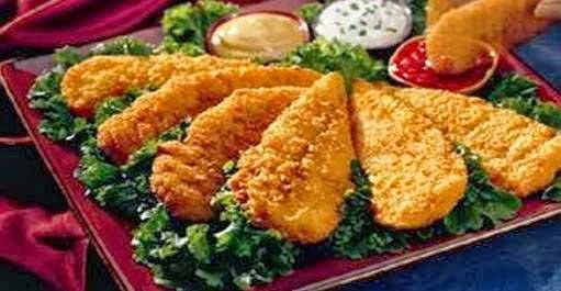 Wingin It Bistro | restaurant | 2575 Snapfinger Rd, Decatur, GA 30034, USA | 7709872111 OR +1 770-987-2111