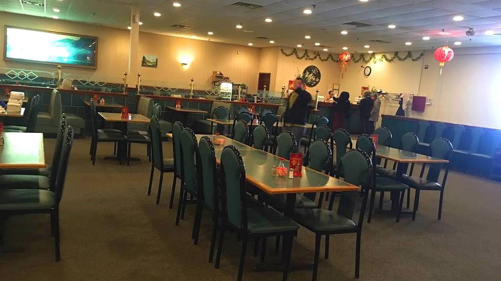 New Buffet & Hibachi Grill | restaurant | 1925 Pawtucket Ave #9, East Providence, RI 02914, USA | 4014319225 OR +1 401-431-9225