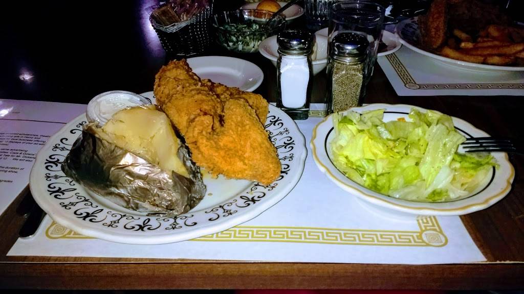 Bullshead Restaurant | restaurant | 1314 IL-251, Lostant, IL 61334, USA | 8153689382 OR +1 815-368-9382