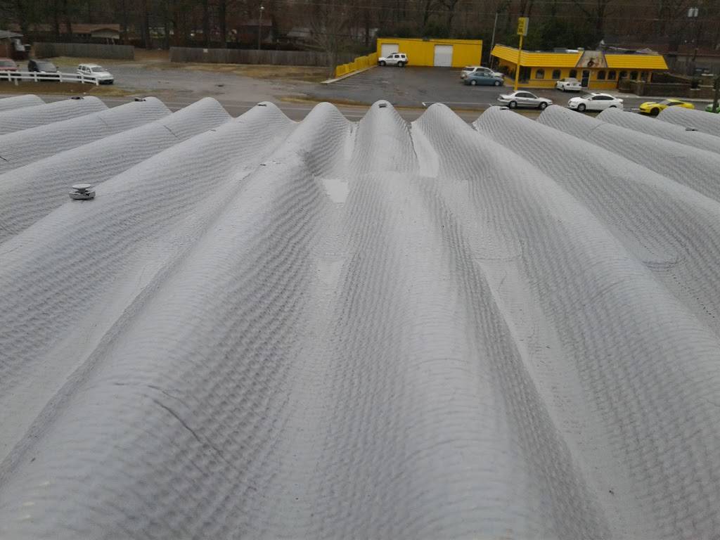 Dairy Queen Grill & Chill | restaurant | 1906 Hwy 31 SW, Hartselle, AL 35640, USA | 2567736434 OR +1 256-773-6434