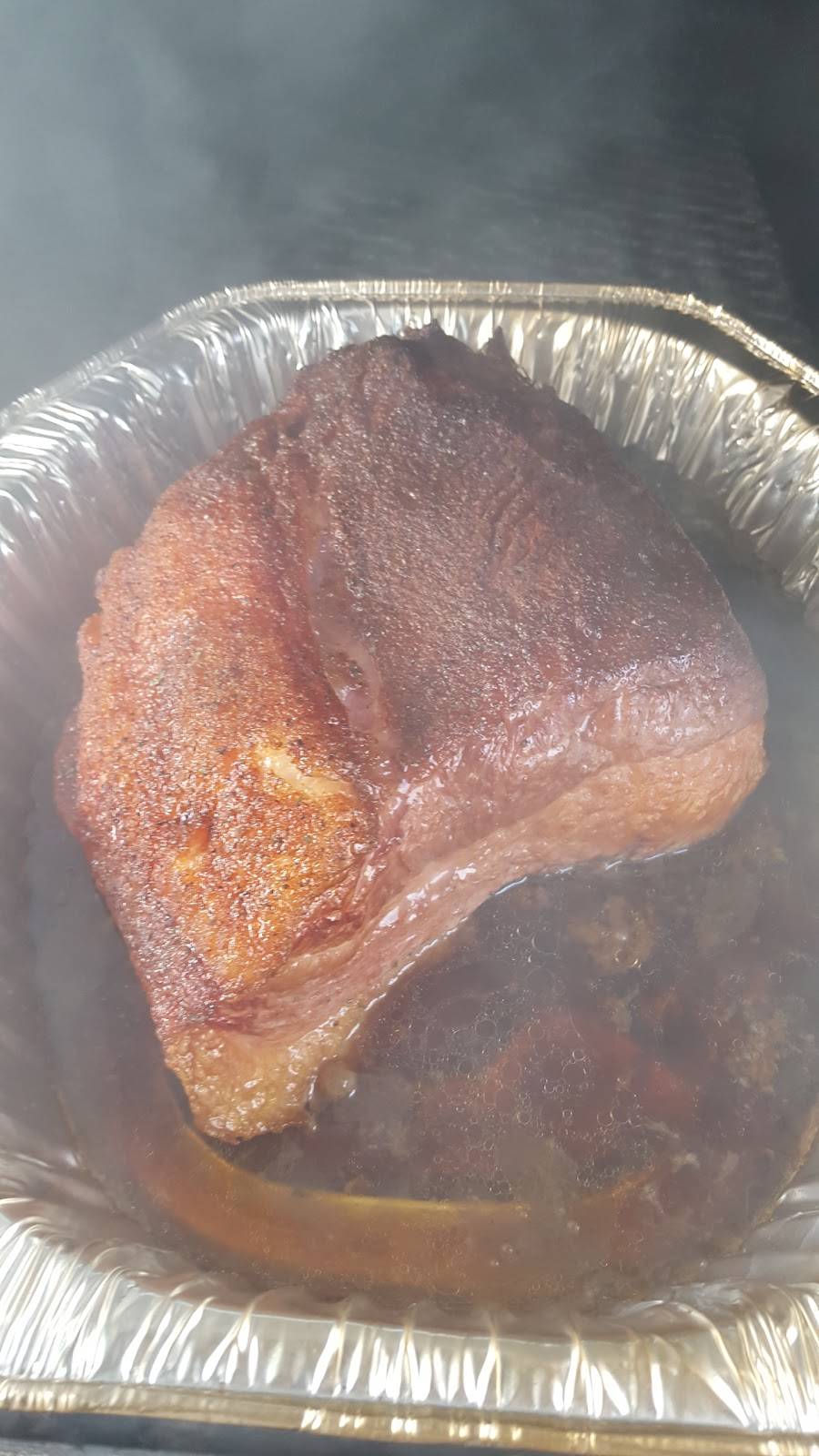 Hilljack Grill & Bbq LLC | restaurant | 213 Indiana Ave, Oolitic, IN 47451, USA | 8122784001 OR +1 812-278-4001