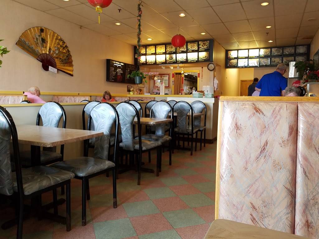 Great Dragon | restaurant | 3500 Dodge St, Dubuque, IA 52003, USA | 5635838860 OR +1 563-583-8860