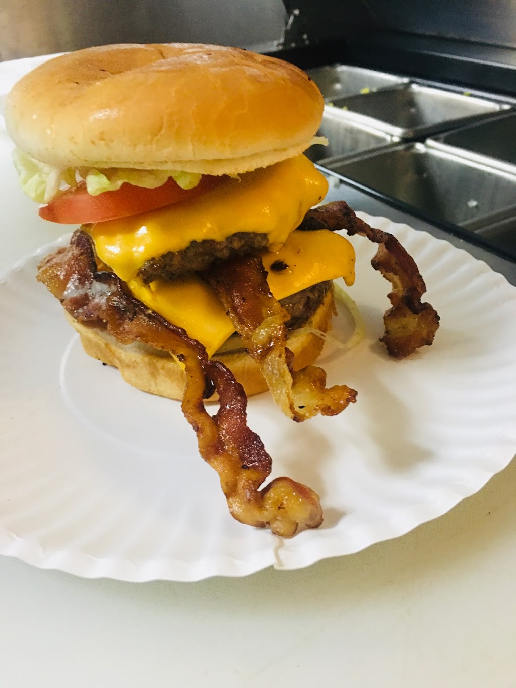 Ashleys Kitchen | restaurant | 5760 Gulf Breeze Pkwy, Gulf Breeze, FL 32563, USA | 8505729680 OR +1 850-572-9680