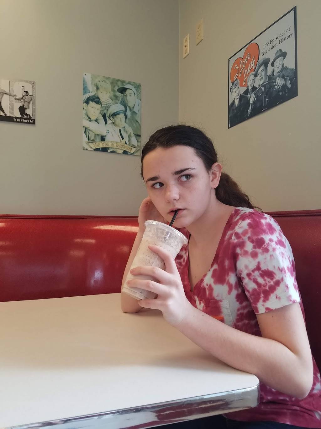 Downtown Pizzeria | meal delivery | 1100 Celebration Ave, Moneta, VA 24121, USA | 5402971269 OR +1 540-297-1269