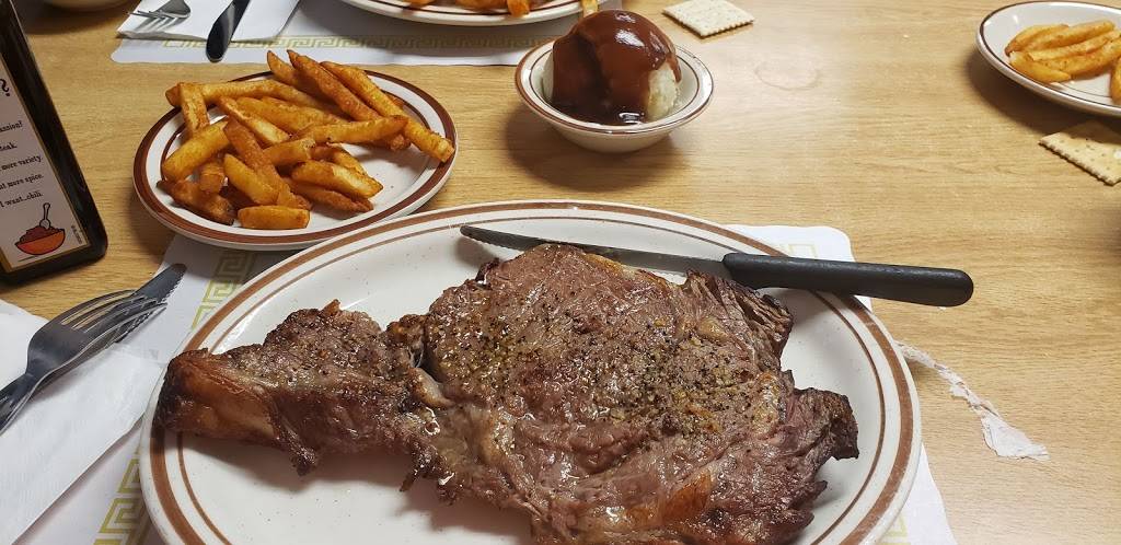 Harvest Diner | restaurant | 20893 Dupont Blvd, Georgetown, DE 19947, USA | 3028563899 OR +1 302-856-3899