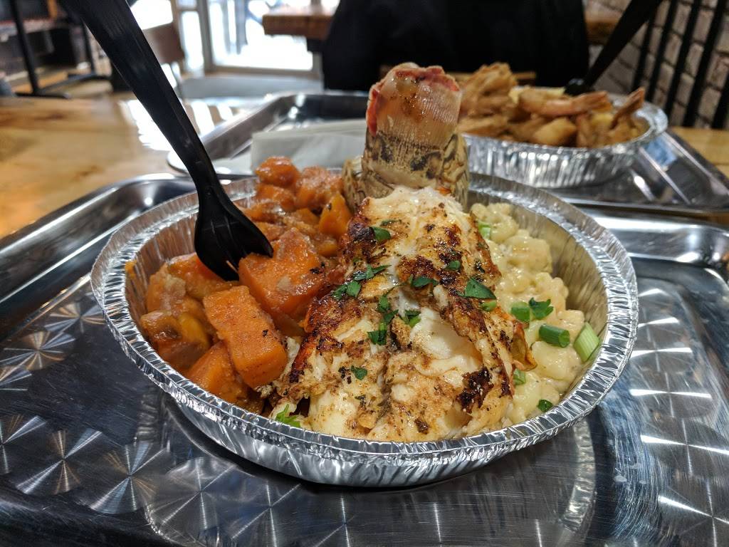 Black Nile | restaurant | 592 Nostrand Ave, Brooklyn, NY 11216, USA | 3478798911 OR +1 347-879-8911