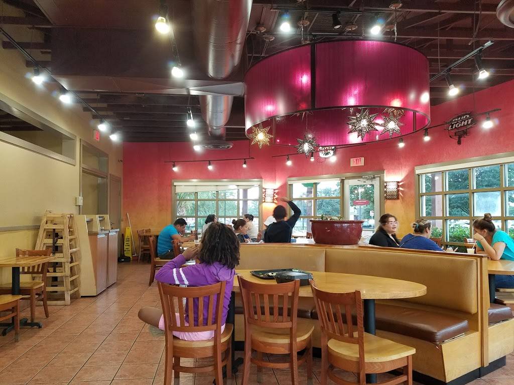 Taco Cabana | restaurant | 2531 E Pioneer Pkwy, Arlington, TX 76010, USA | 8174592182 OR +1 817-459-2182