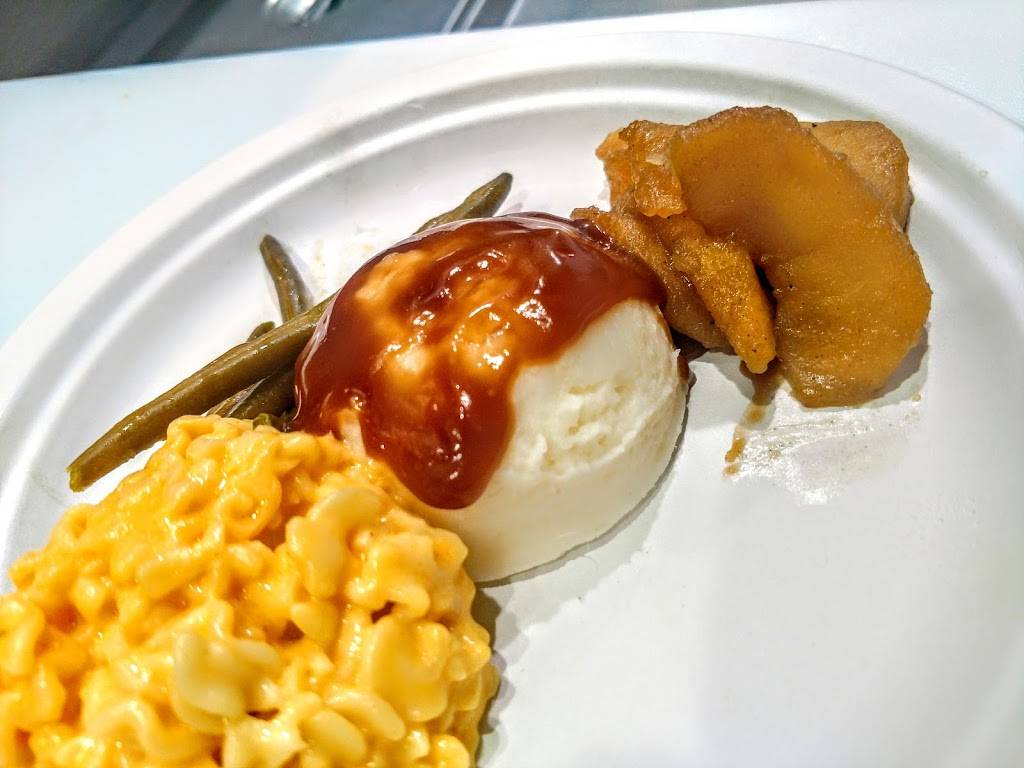 Broasted Brothers Chicken | restaurant | 15171 Sheldon Rd, Plymouth, MI 48170, USA | 7348922900 OR +1 734-892-2900