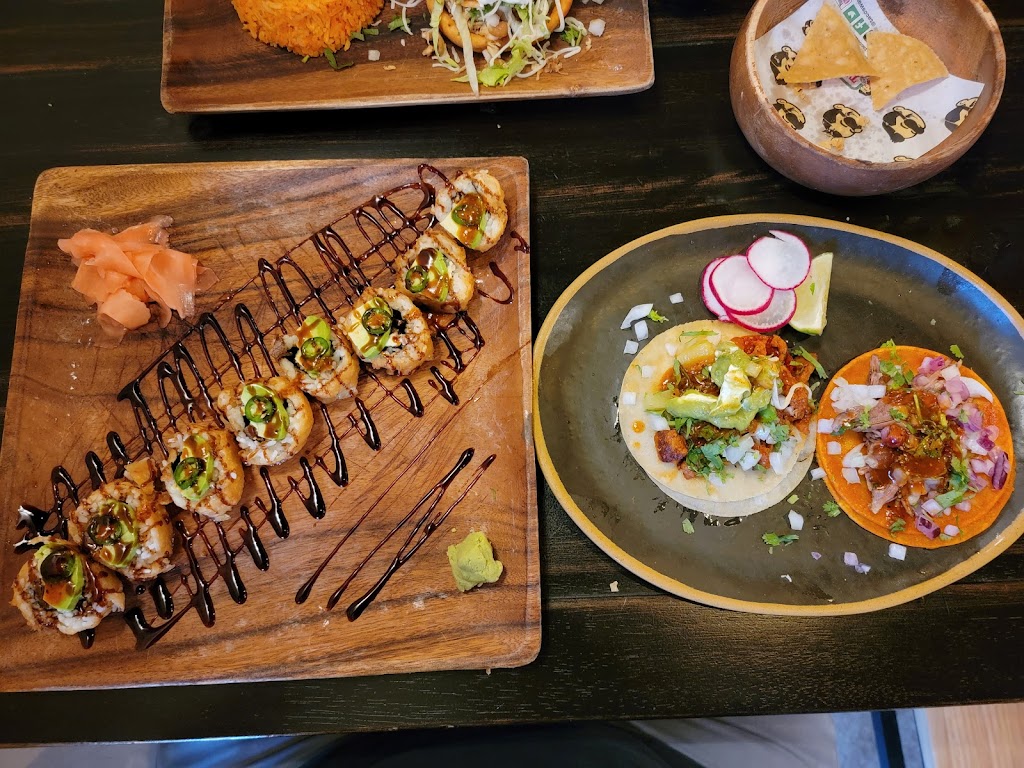 Quieres TacosWay | restaurant | 1390 N Kraemer Blvd, Placentia, CA 92870, USA | 7149837612 OR +1 714-983-7612