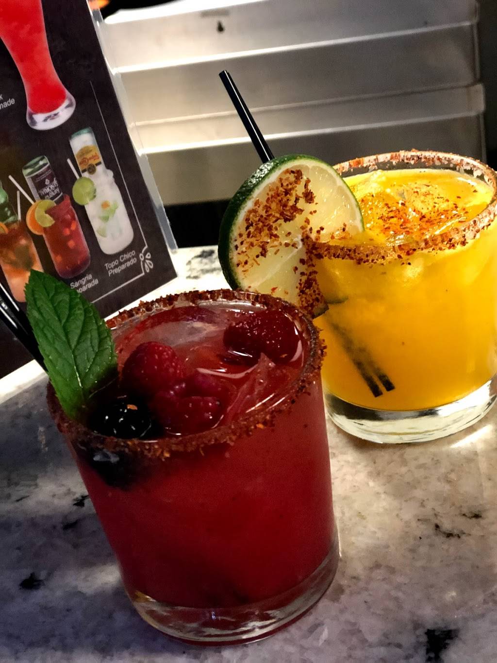 Mariscos El Puerto 2 | restaurant | 5004 S Archer Ave, Chicago, IL 60632, USA | 7734982948 OR +1 773-498-2948