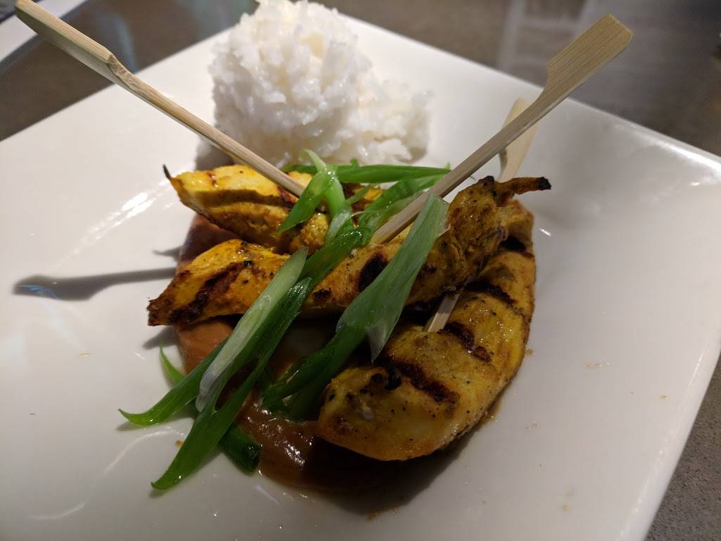 Wise Villa Winery | restaurant | 4200 Wise Rd, Lincoln, CA 95648, USA | 9165430323 OR +1 916-543-0323