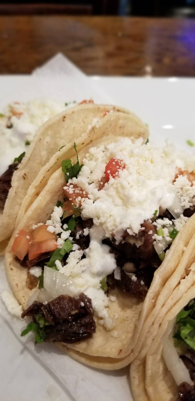 Mama Puebla | restaurant | 3465 E Tremont Ave, Bronx, NY 10465, USA | 7187926262 OR +1 718-792-6262