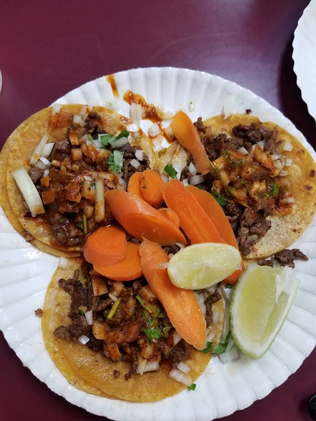 Los Grullenses Restaurant | restaurant | 1270 San Juan Rd C, Hollister, CA 95023, USA | 8316381134 OR +1 831-638-1134