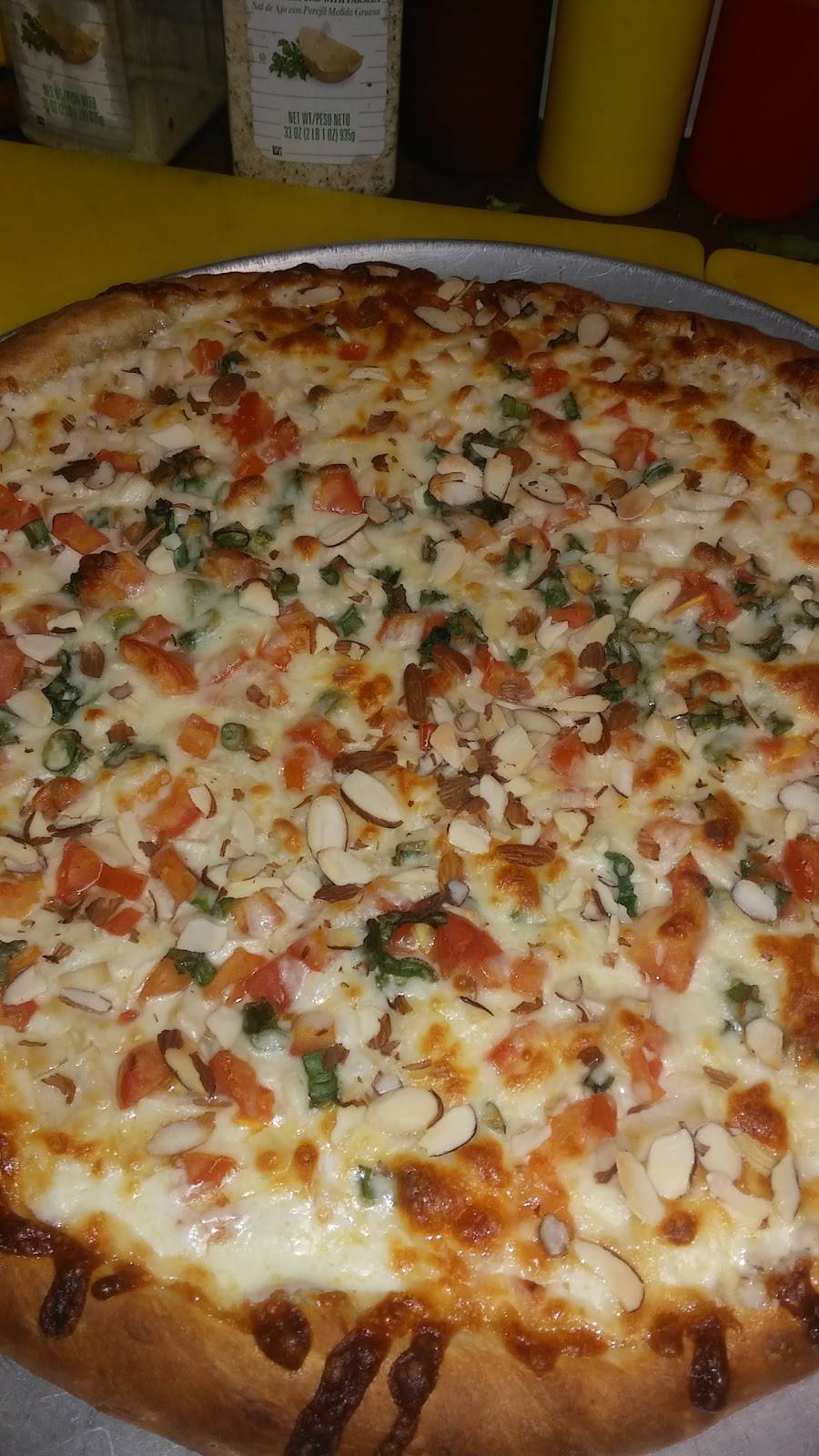 The Haven Pub | restaurant | 12510 Pacific Ave S, Tacoma, WA 98444, USA | 2535375150 OR +1 253-537-5150