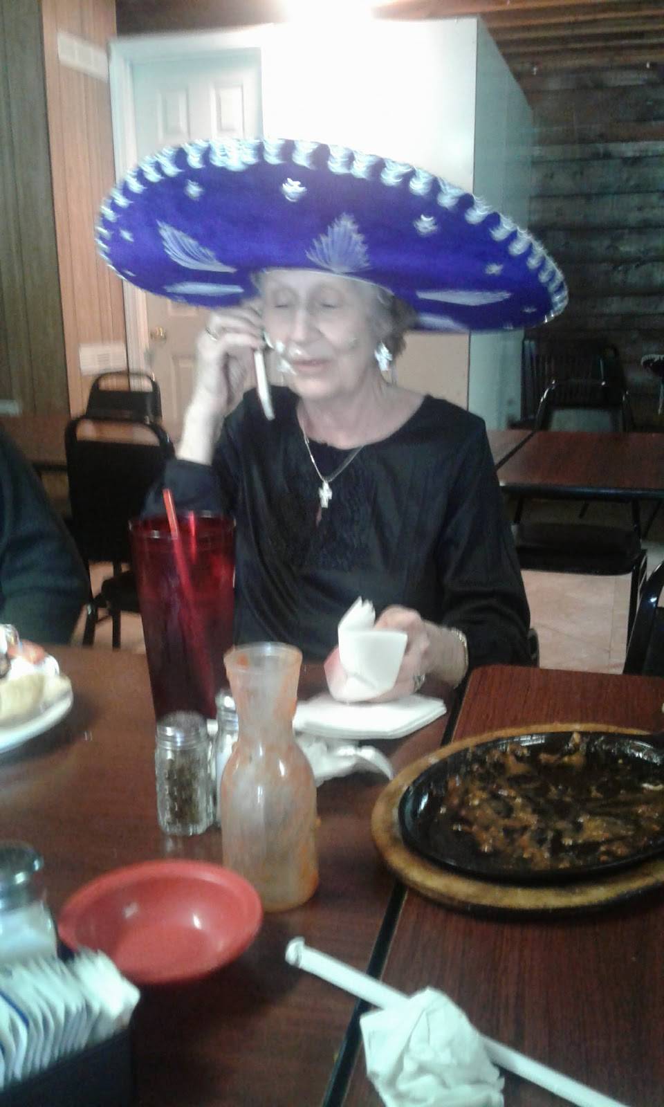 La Cascada Mexican Restaurant | restaurant | 813 W State Highway, Manila, AR 72442, USA | 8705614771 OR +1 870-561-4771