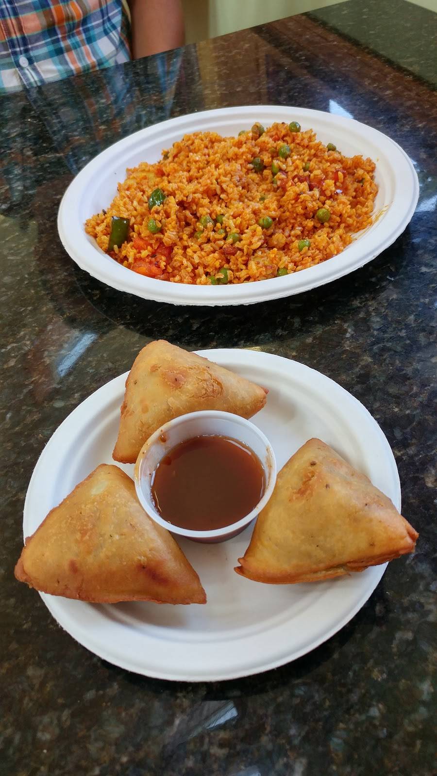 Bliss Kitchen | restaurant | 94 S Robinson Ave, Newburgh, NY 12550, USA | 8452456048 OR +1 845-245-6048