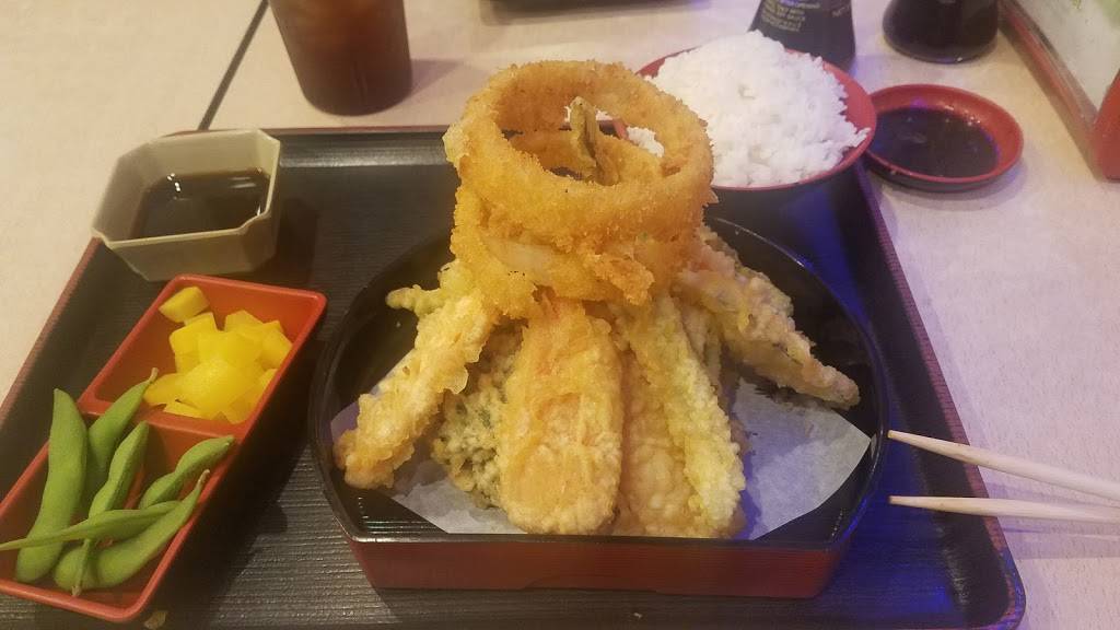 Yo Sushi | restaurant | 6840, 1029 Arnold Dr #3, Martinez, CA 94553, USA | 9253701100 OR +1 925-370-1100