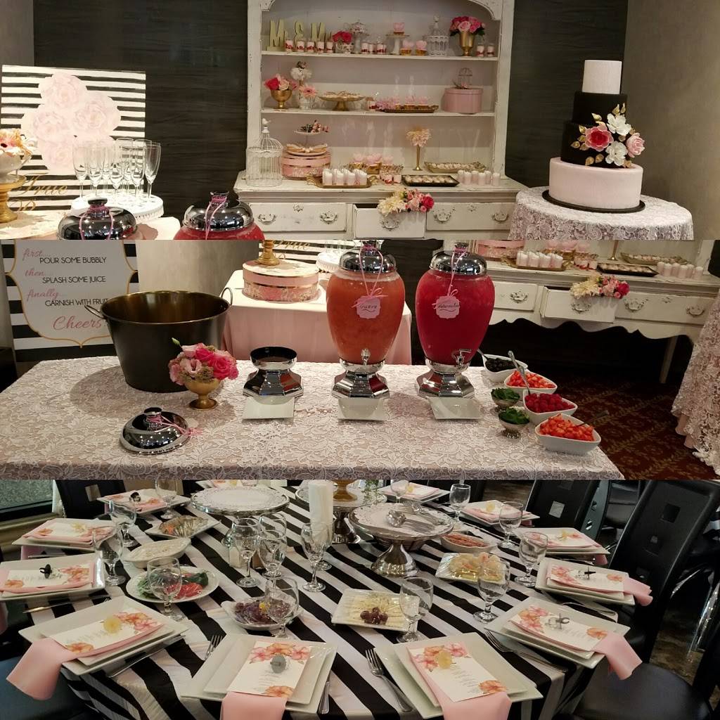 Pierre Garden Restaurant And Event Venue | restaurant | 145 North Artsakh Ave, Glendale, CA 91206, USA | 8185515455 OR +1 818-551-5455