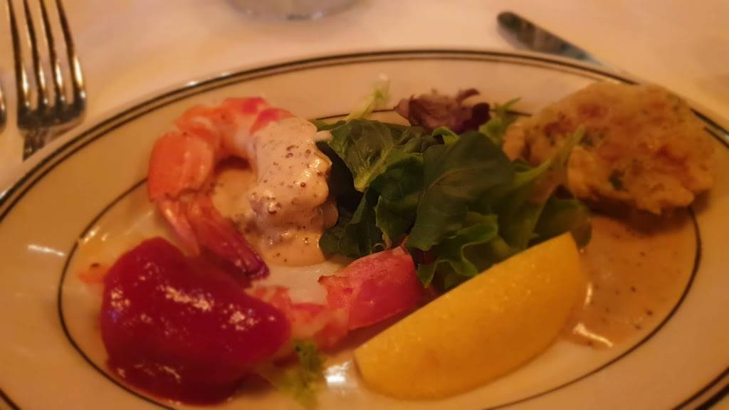 Silver Fox | restaurant | 1303 Legacy Dr, Frisco, TX 75034, USA | 2146185220 OR +1 214-618-5220