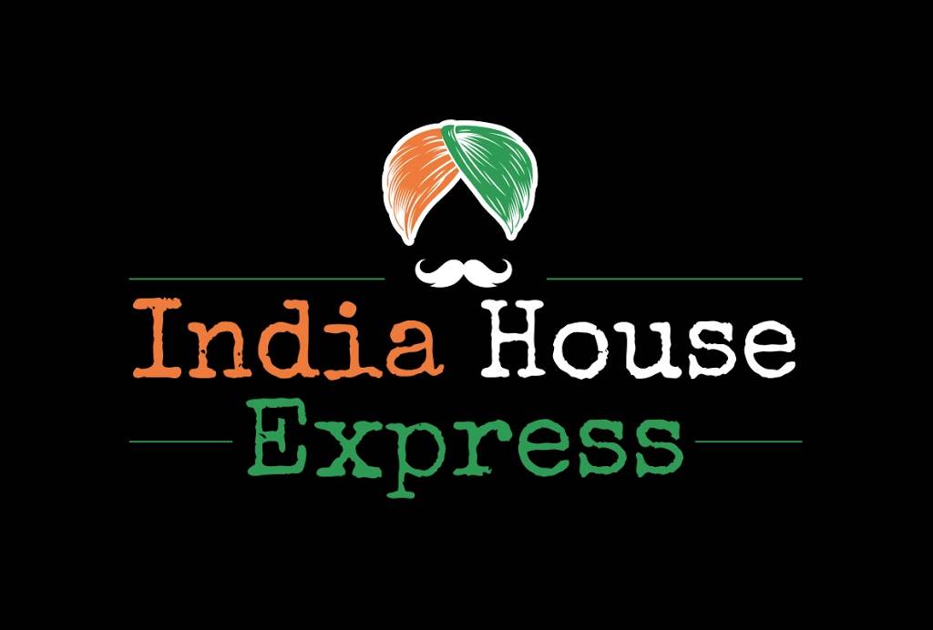 India House Express | restaurant | 401 Irmen Dr Suite C, Addison, IL 60101, USA | 6303595475 OR +1 630-359-5475