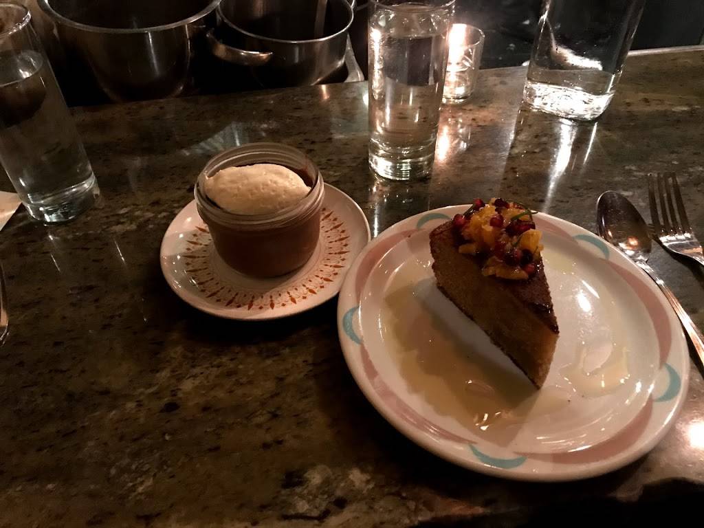 Grit Kitchen + Wine | restaurant | 1080 W 3rd Ave, Eugene, OR 97402, USA | 5413430501 OR +1 541-343-0501