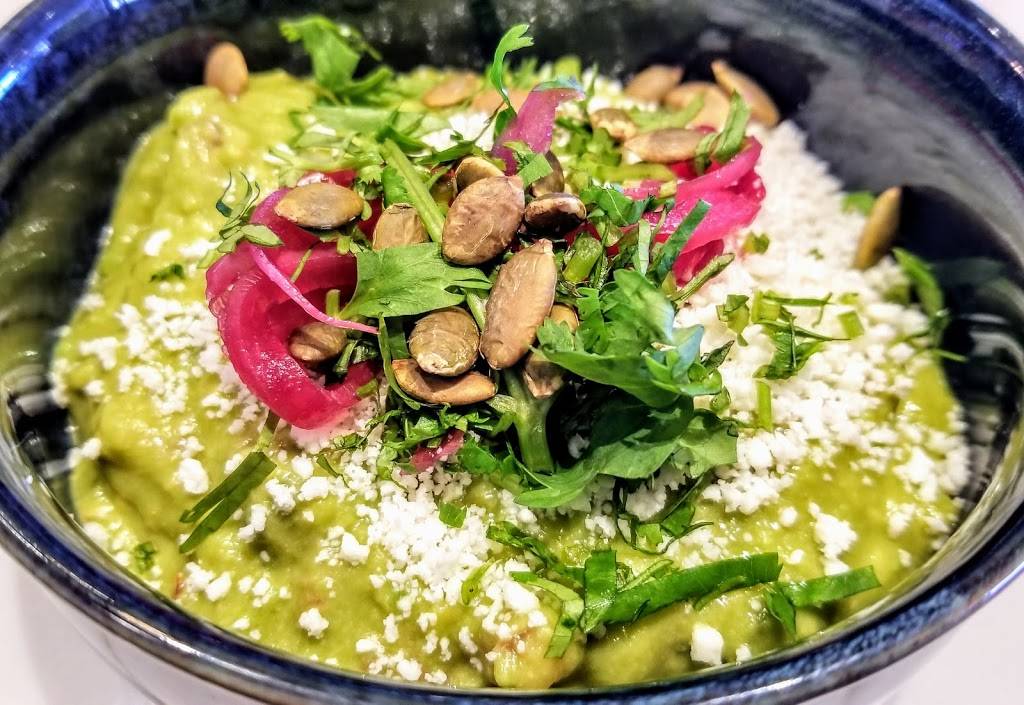 Playa Mesa | restaurant | 428 E 17th St, Costa Mesa, CA 92627, USA | 9492875292 OR +1 949-287-5292