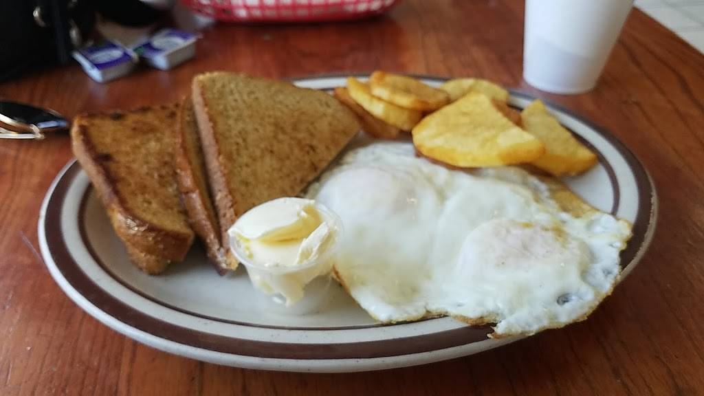 Lucys Place | restaurant | 3029 Lincoln Ave, Altadena, CA 91001, USA | 6263983122 OR +1 626-398-3122